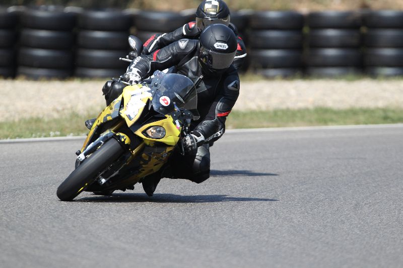 Archiv-2018/44 06.08.2018 Dunlop Moto Ride and Test Day  ADR/Strassenfahrer-Sportfahrer grün/117